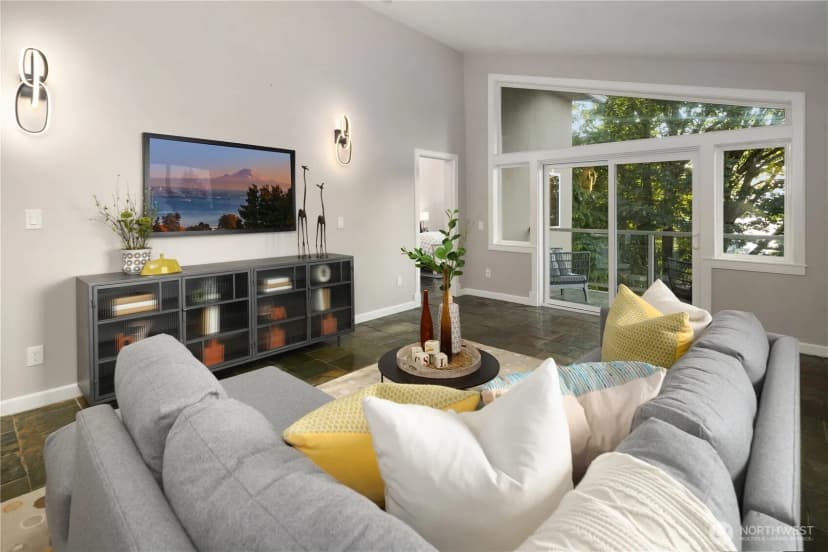 Property photo for 6819 Se 32 Street, Mercer Island photo 20