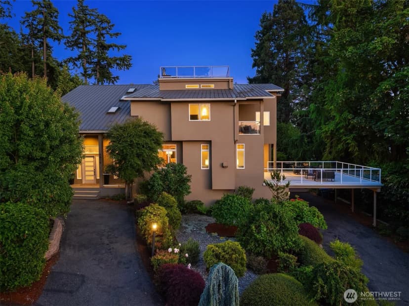 Property photo for 6819 Se 32 Street, Mercer Island photo 37