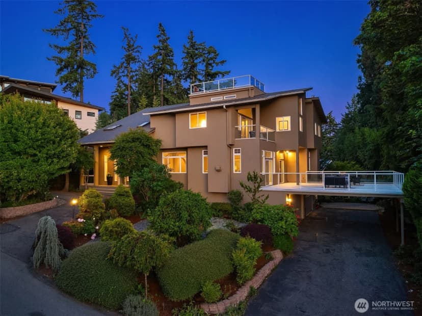 Property photo for 6819 Se 32 Street, Mercer Island photo 38