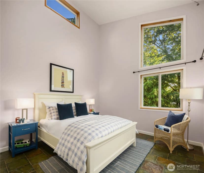 Property photo for 6819 Se 32 Street, Mercer Island photo 23