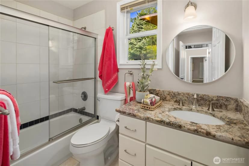 Property photo for 6819 Se 32 Street, Mercer Island photo 26