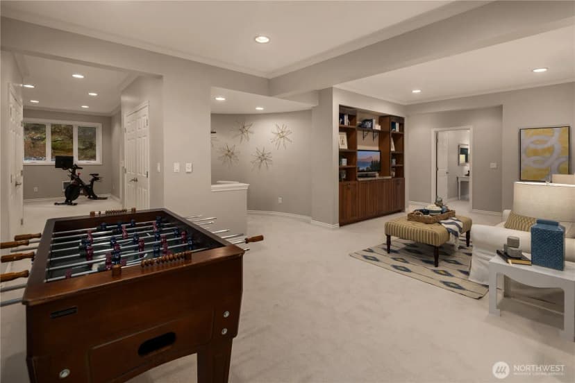 Property photo for 6819 Se 32 Street, Mercer Island photo 29