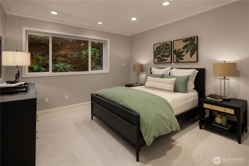 Property photo for 6819 Se 32 Street, Mercer Island photo 31
