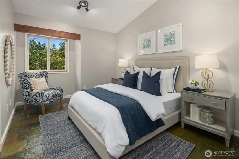 Property photo for 6819 Se 32 Street, Mercer Island photo 27