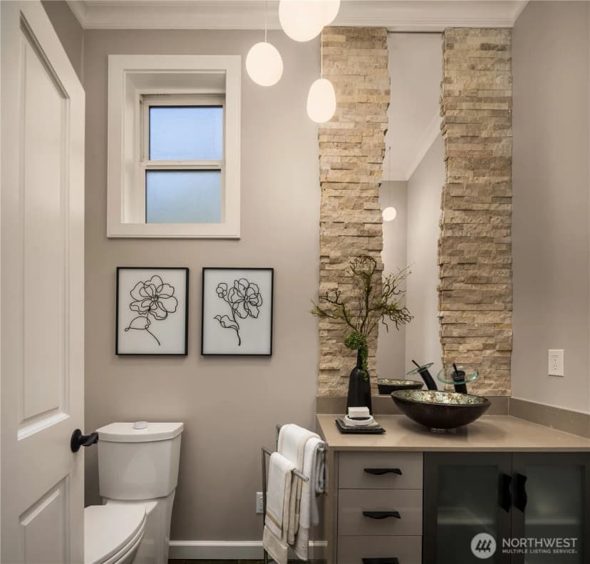 Property photo for 6819 Se 32 Street, Mercer Island photo 16