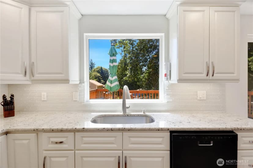 Property photo for 14609 Se 195th Place, Renton photo 7