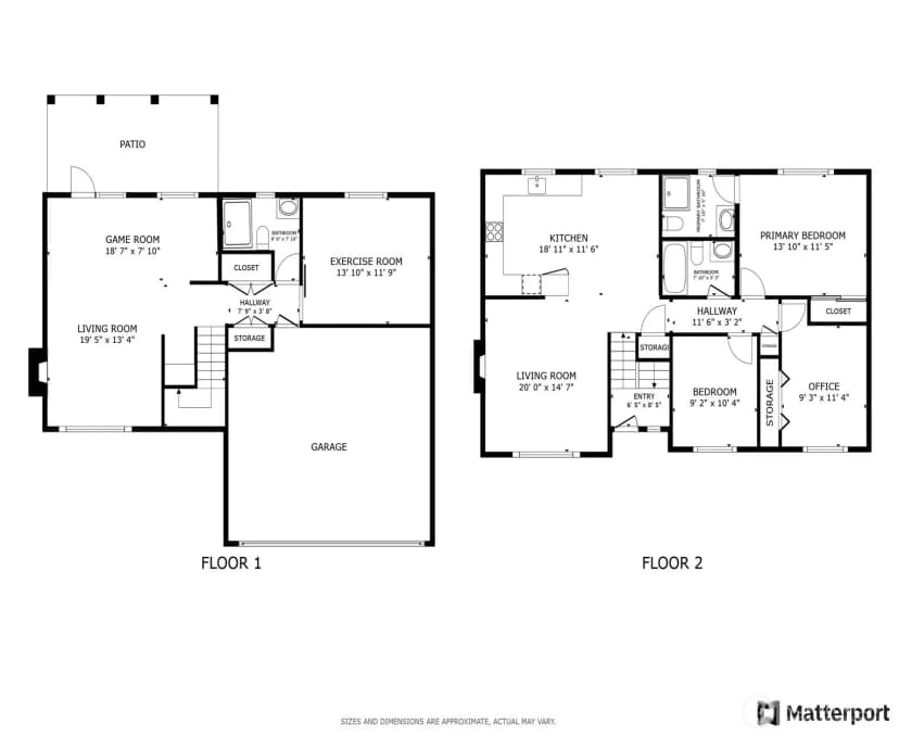 Property photo for 14609 Se 195th Place, Renton photo 33