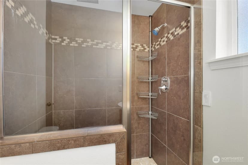 Property photo for 14609 Se 195th Place, Renton photo 22
