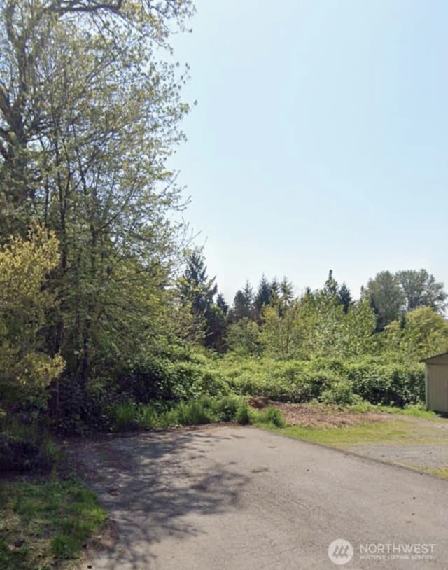 Property photo for 322 Xx 108th Place Se, Auburn