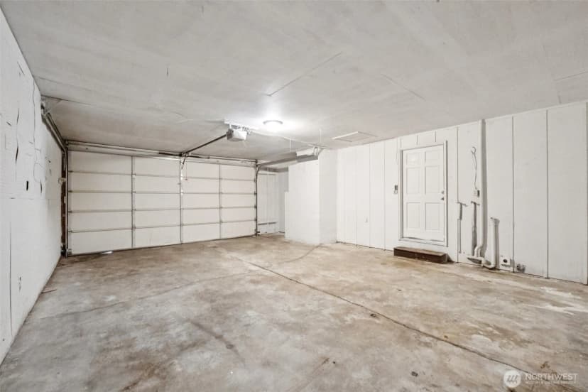 Property photo for 9442 S K Street, Tacoma photo 29