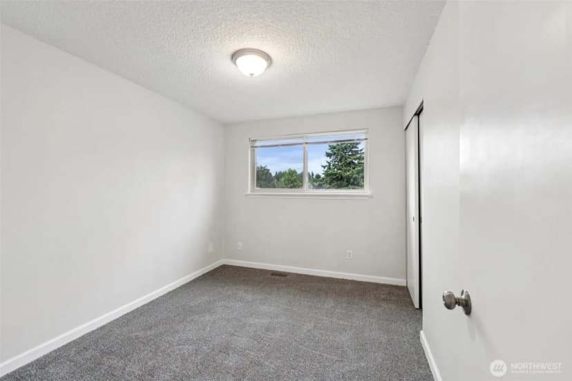 Property photo for 9442 S K Street, Tacoma photo 15