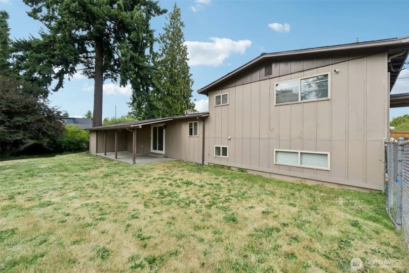 Property photo for 9442 S K Street, Tacoma photo 30