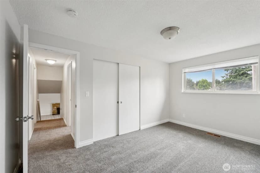 Property photo for 9442 S K Street, Tacoma photo 20
