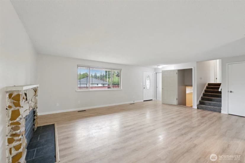 Property photo for 9442 S K Street, Tacoma photo 7