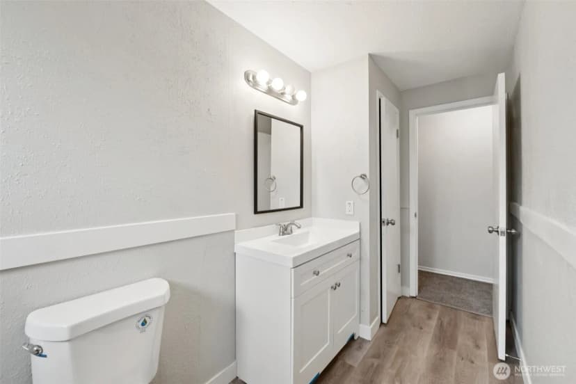 Property photo for 9442 S K Street, Tacoma photo 14