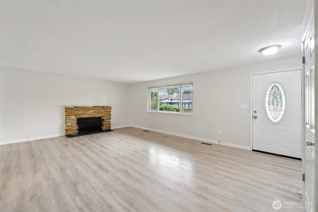Property photo for 9442 S K Street, Tacoma photo 5