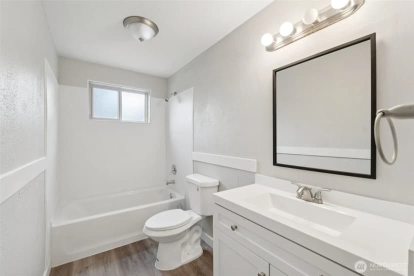 Property photo for 9442 S K Street, Tacoma photo 13