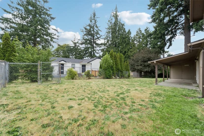 Property photo for 9442 S K Street, Tacoma photo 31