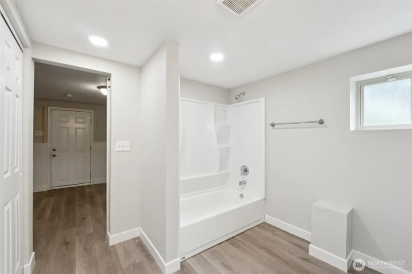 Property photo for 9442 S K Street, Tacoma photo 26