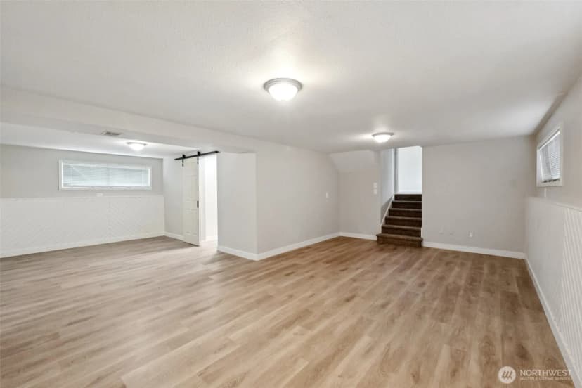 Property photo for 9442 S K Street, Tacoma photo 22