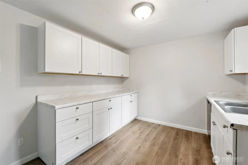 Property photo for 9442 S K Street, Tacoma photo 12