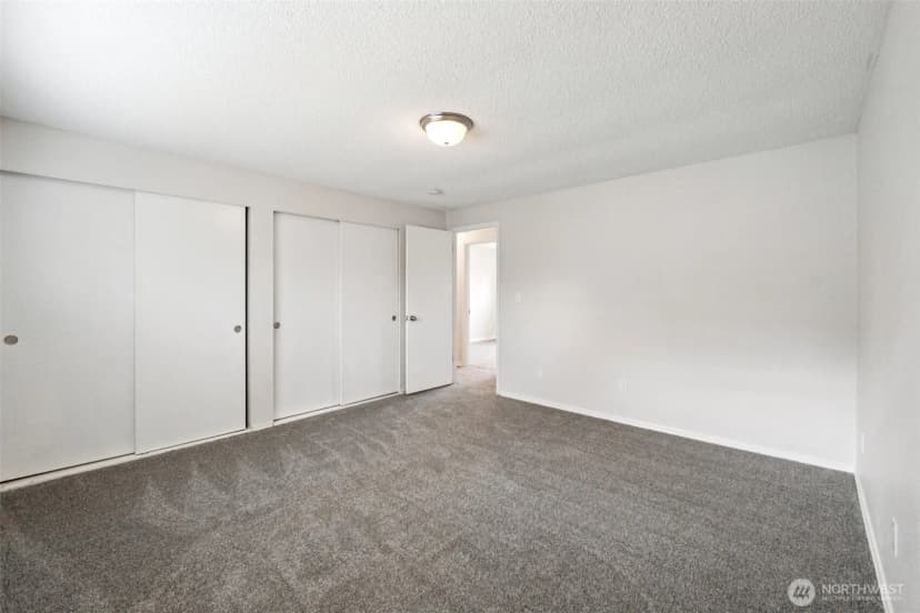 Property photo for 9442 S K Street, Tacoma photo 18