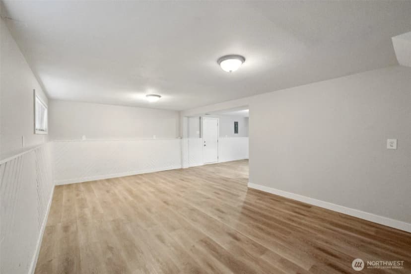 Property photo for 9442 S K Street, Tacoma photo 21