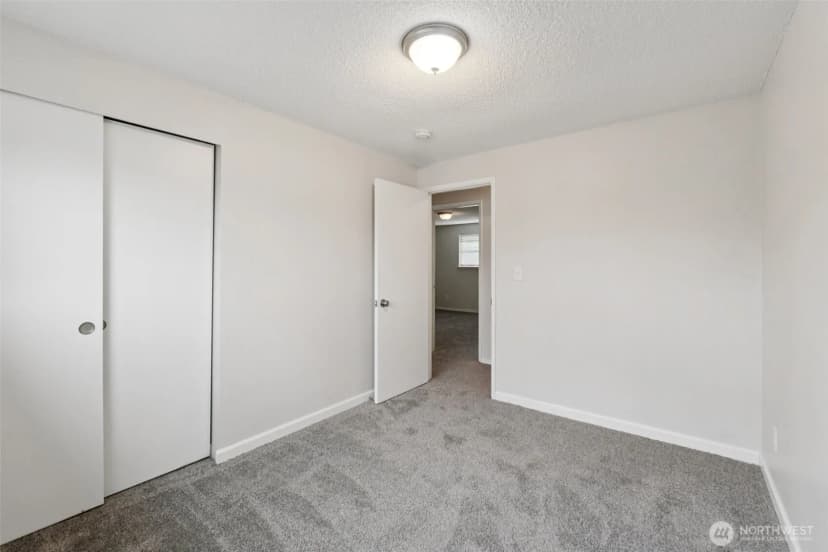 Property photo for 9442 S K Street, Tacoma photo 16