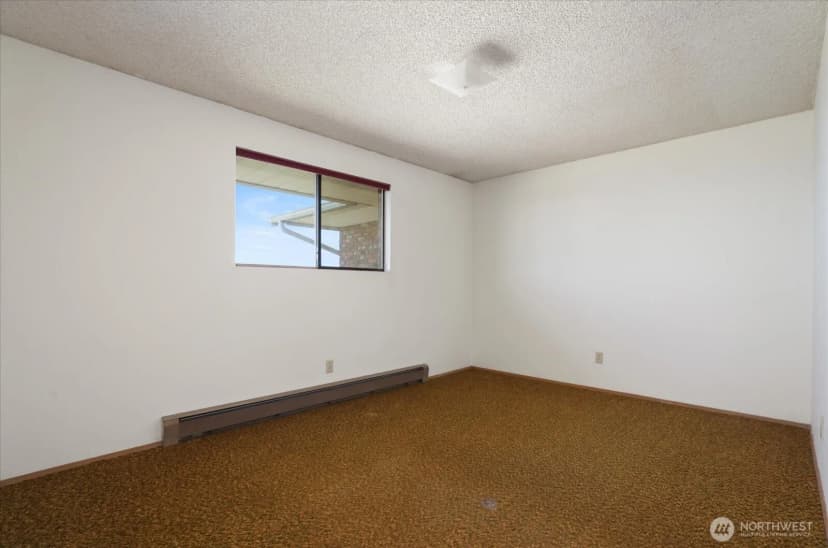 Property photo for 2369 Marie Way, Oak Harbor photo 26
