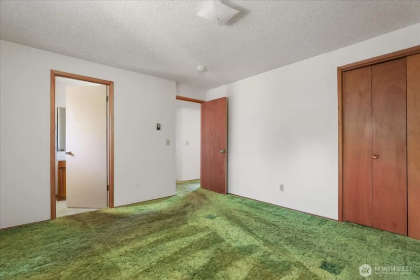 Property photo for 2369 Marie Way, Oak Harbor photo 20