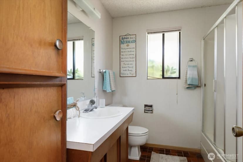 Property photo for 2369 Marie Way, Oak Harbor photo 25