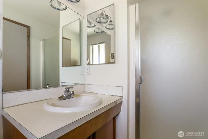 Property photo for 2369 Marie Way, Oak Harbor photo 21
