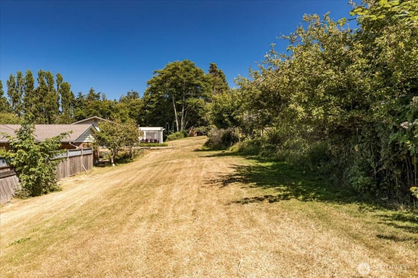 Property photo for 2369 Marie Way, Oak Harbor photo 34