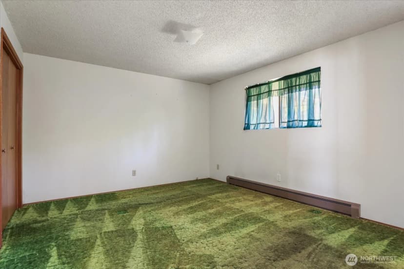 Property photo for 2369 Marie Way, Oak Harbor photo 19