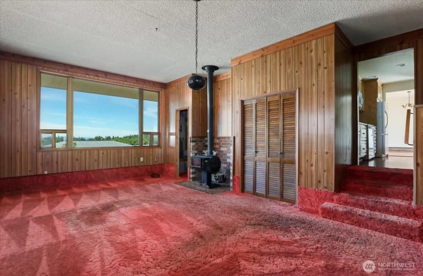 Property photo for 2369 Marie Way, Oak Harbor photo 15