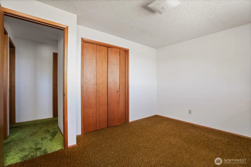 Property photo for 2369 Marie Way, Oak Harbor photo 22