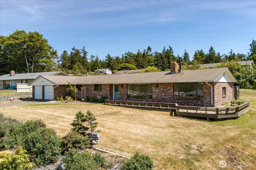 Property photo for 2369 Marie Way, Oak Harbor photo 37