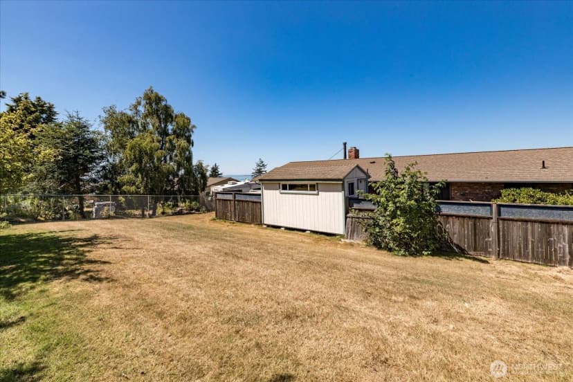 Property photo for 2369 Marie Way, Oak Harbor photo 35