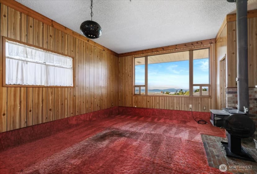 Property photo for 2369 Marie Way, Oak Harbor photo 17