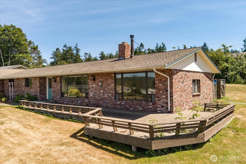 Property photo for 2369 Marie Way, Oak Harbor photo 29