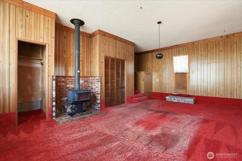 Property photo for 2369 Marie Way, Oak Harbor photo 16