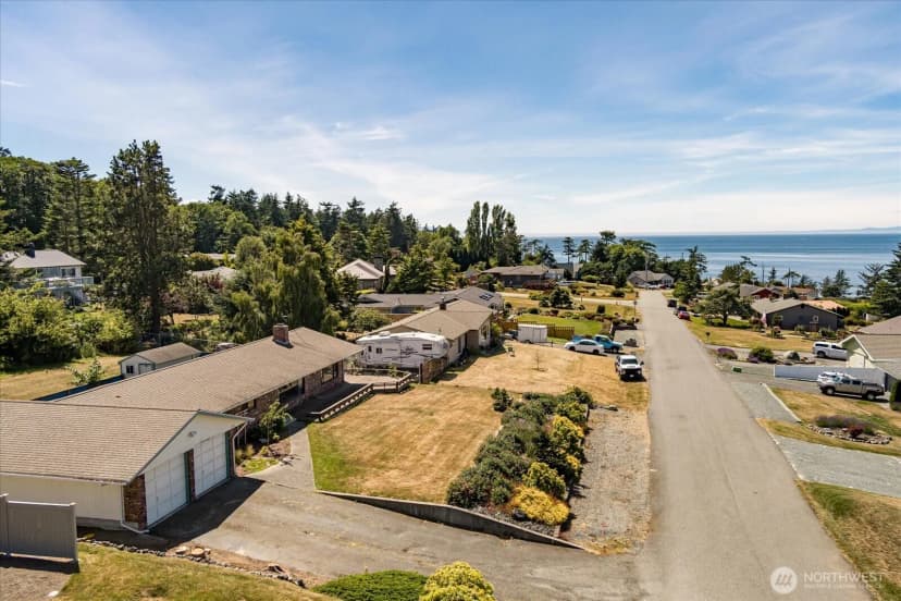Property photo for 2369 Marie Way, Oak Harbor photo 30