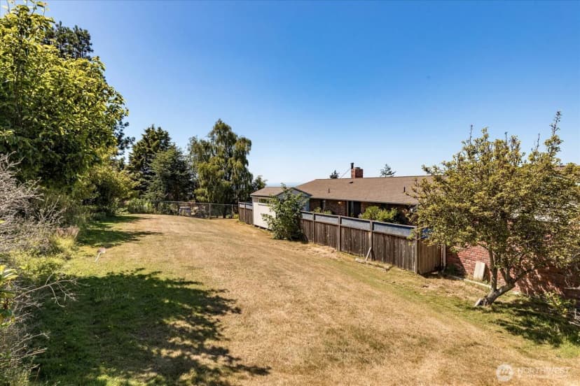 Property photo for 2369 Marie Way, Oak Harbor photo 36
