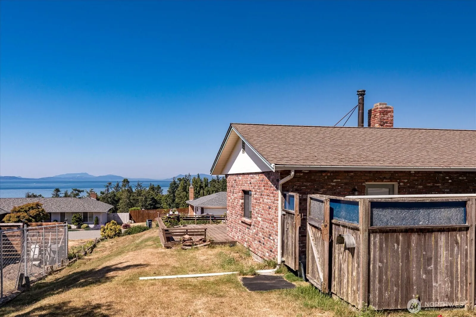 Property photo for 2369 Marie Way, Oak Harbor photo 32