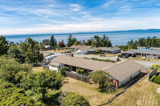 Property photo for 2369 Marie Way, Oak Harbor