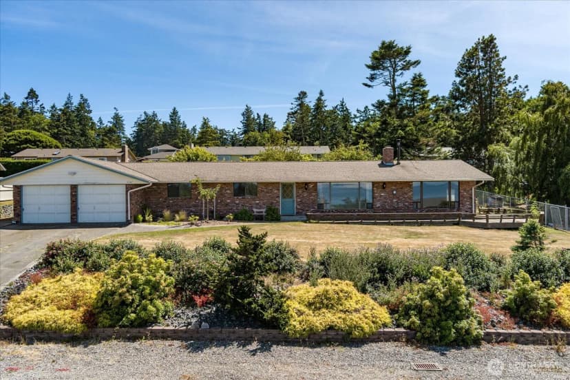 Property photo for 2369 Marie Way, Oak Harbor photo 31