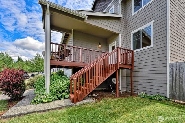Property photo for 3606 Tree Farm Court, Bellingham photo 4
