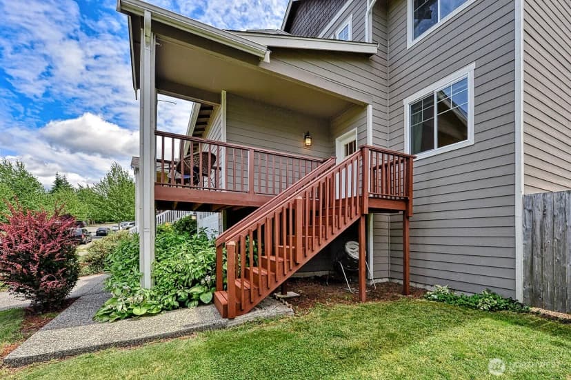 Property photo for 3606 Tree Farm Court, Bellingham photo 4