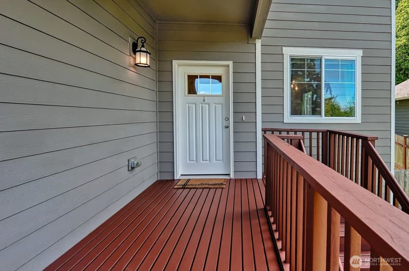 Property photo for 3606 Tree Farm Court, Bellingham photo 5