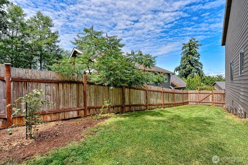 Property photo for 3606 Tree Farm Court, Bellingham photo 33